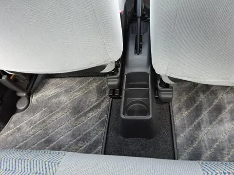 Subaru Pleo