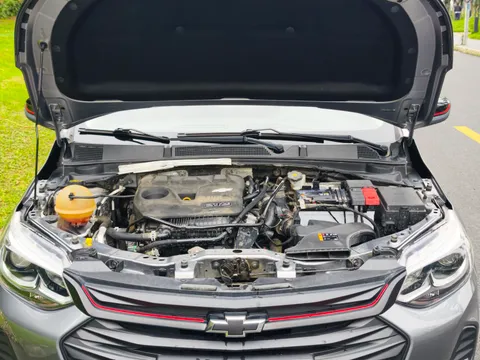 Chevrolet Cavalier