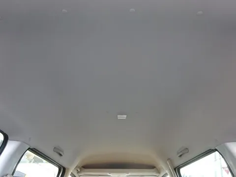 Subaru Dias Wagon