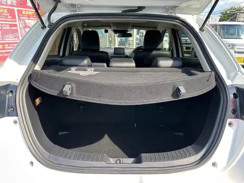 Mazda Mazda2 (Demio)