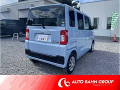 Daihatsu Hijet Caddie
