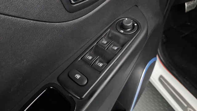 Renault QM3