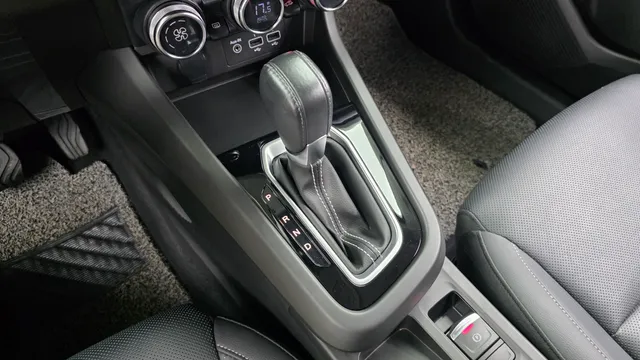 Renault Arkana (XM3)