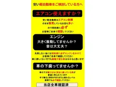 Mitsubishi Toppo