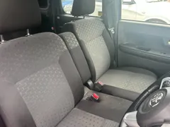 Toyota Pixis Mega