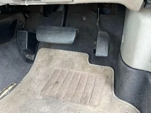 Nissan Rasheen