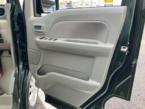 Nissan Clipper Rio