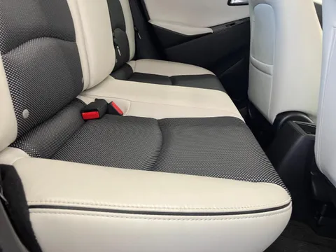 Mazda Mazda2 (Demio)