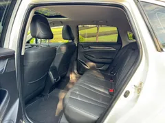 Gac GA6