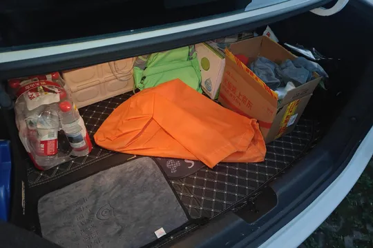 Chevrolet Cavalier