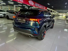 Lynk & Co 06
