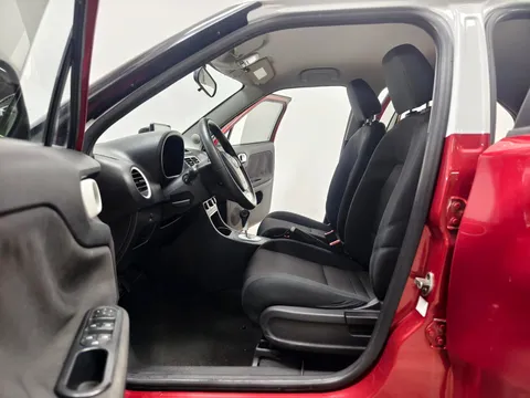 MG 3