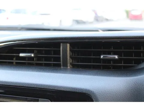 Toyota Yaris (Vitz)