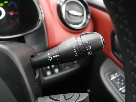 Renault Lutecia