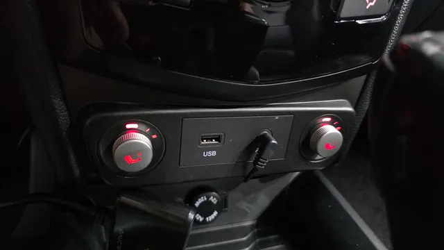 SsangYong Tivoli XLV (Tivoli Air)