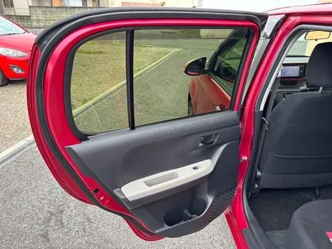 Daihatsu Boon