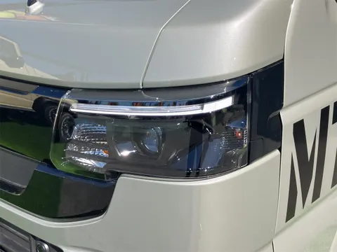 Suzuki Super Carry