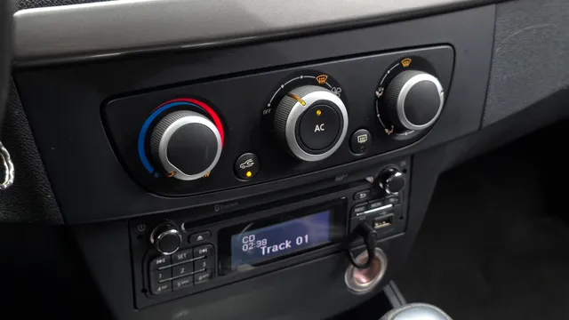 Renault SM3