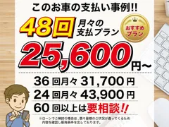 Toyota Pixis Mega