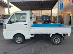 Toyota Pixis Truck