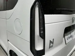 Honda N-BOX Joy