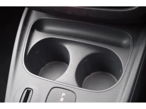 Smart For Four