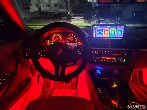 BMW 3