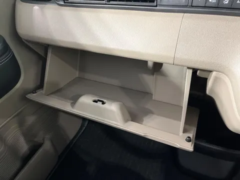 Honda N-BOX Joy