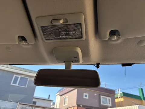 Mazda Flair