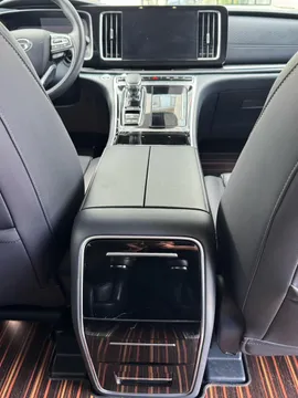 Gac M8