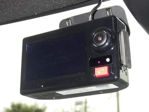 Honda N-BOX Joy
