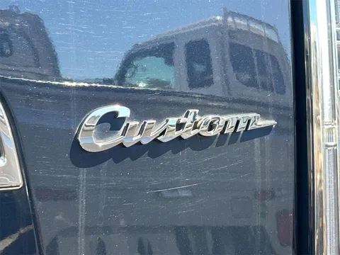 Honda N-WGN Custom