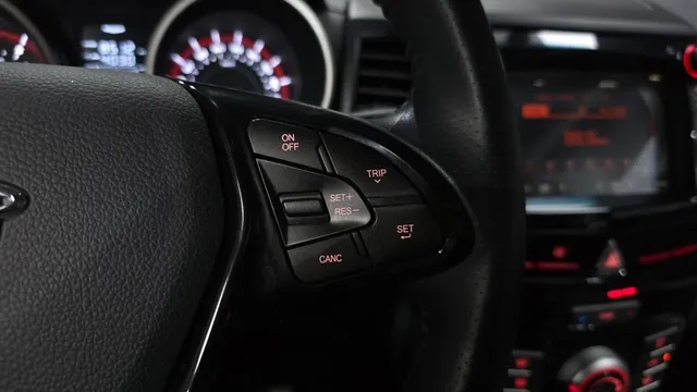 SsangYong Tivoli XLV (Tivoli Air)