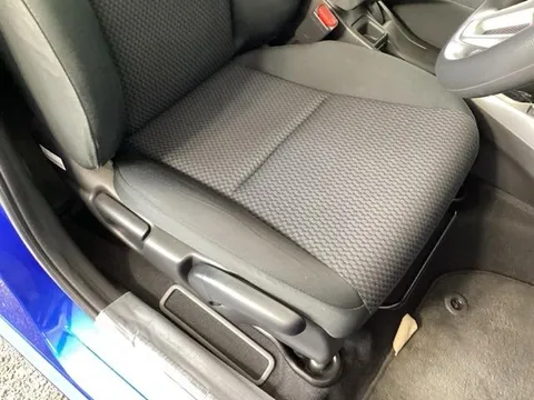 Honda Jazz (Fit)