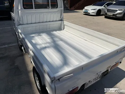 Chevrolet Labo