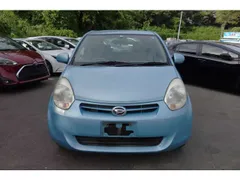 Daihatsu Boon