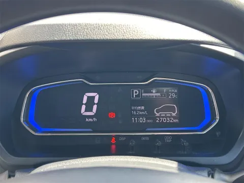 Subaru Pleo Plus