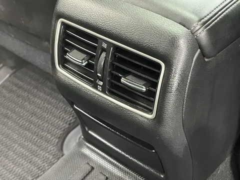 Infiniti Q50L