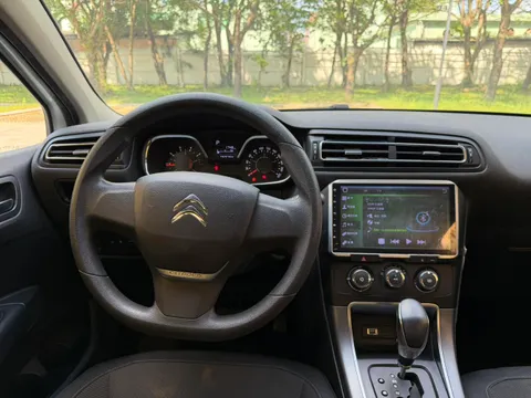 Citroen