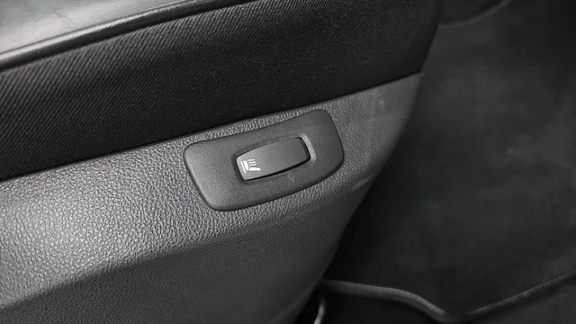Renault QM3