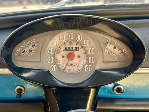 Autobianchi