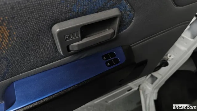 Chevrolet Labo