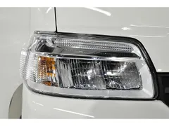 Toyota TownAce Van