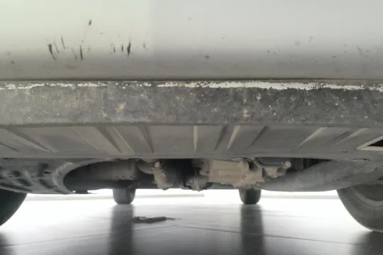 Chevrolet Cavalier