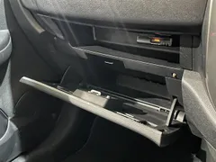 Nissan Micra (March)
