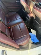 Cadillac CT4