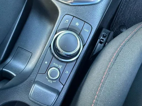 Mazda Mazda2 (Demio)