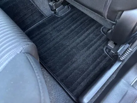Mazda Axela Sport