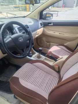 Baic