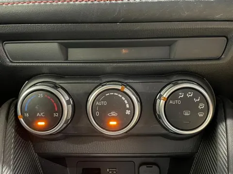 Mazda Mazda2 (Demio)